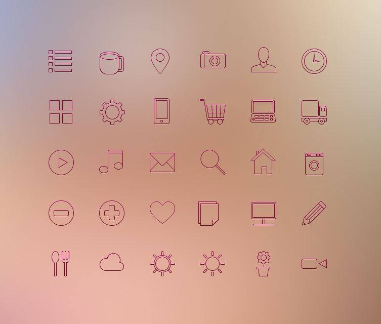 icons_full_size