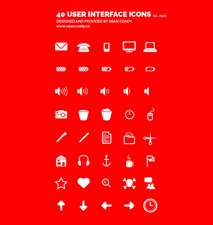 ui_icons_full_screen