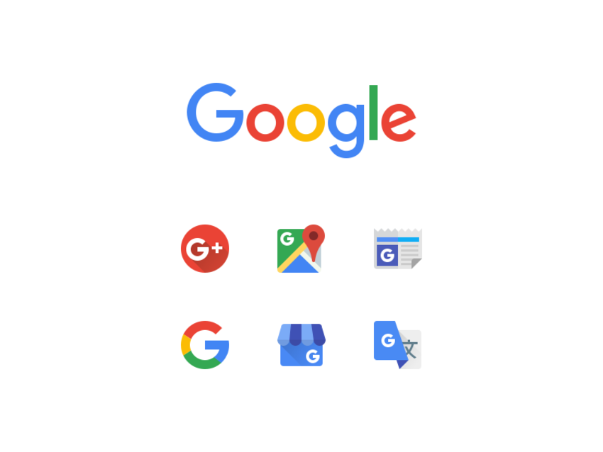 google_icons