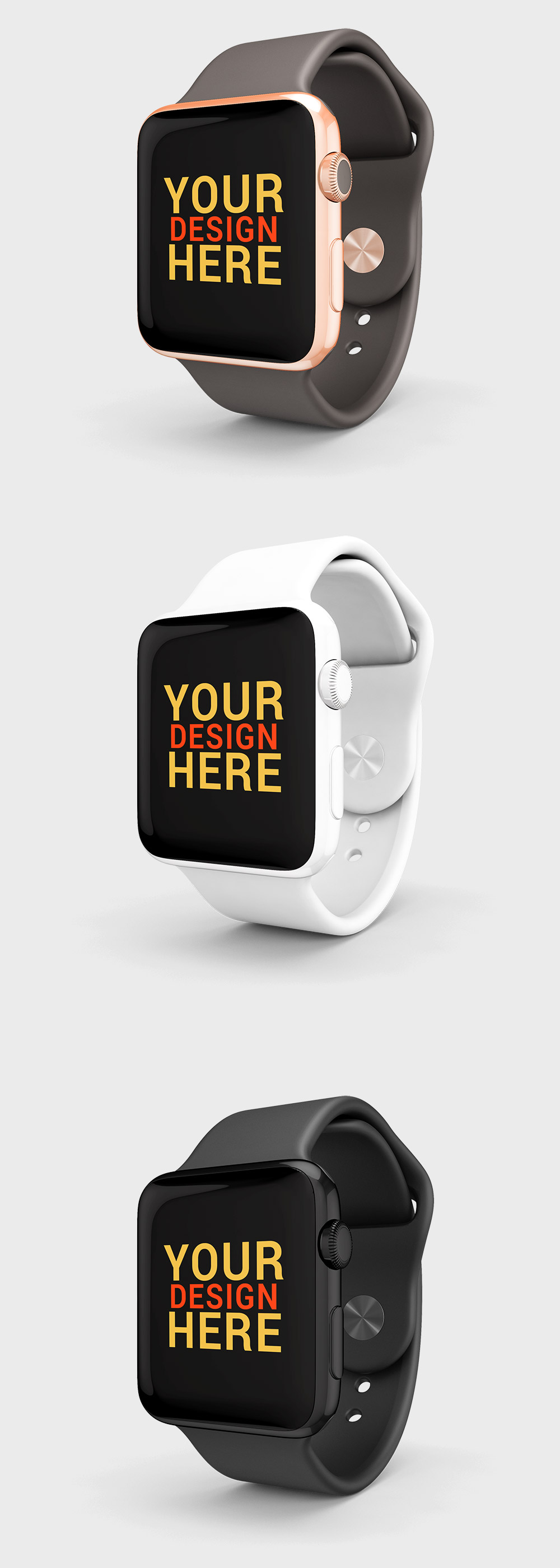 Free-Apple-Watch-Mockup-PSD