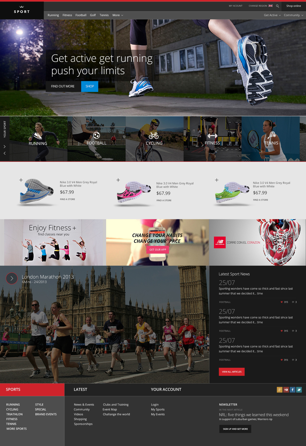 Sports_Website_FREEBIE-Full