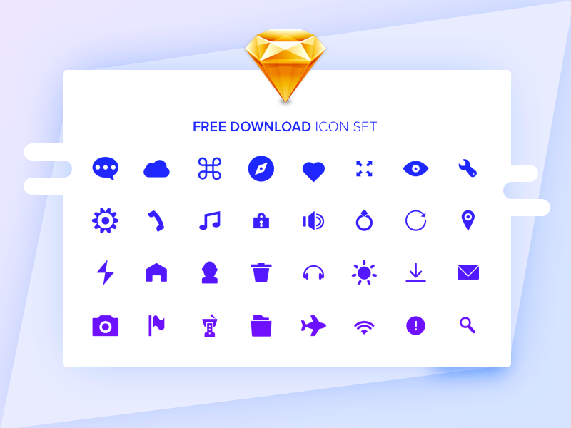 icon_set_1