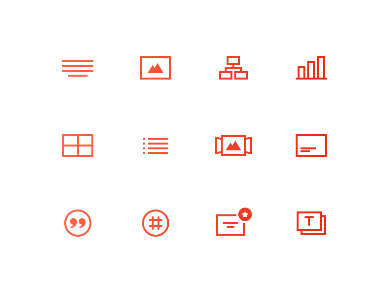 dribbble_icons