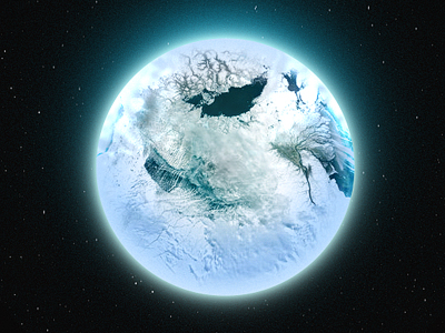 Dribbble-1layer-iceage