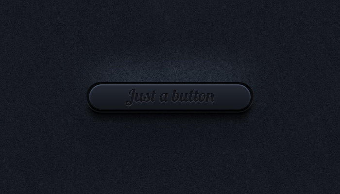 Psd Big Download Button