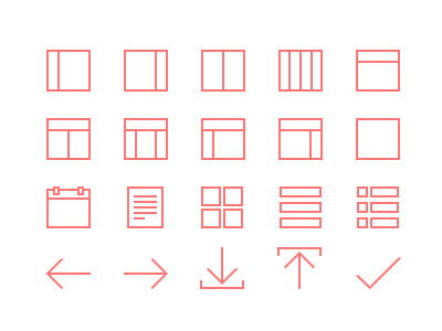 LINE_ICONS2