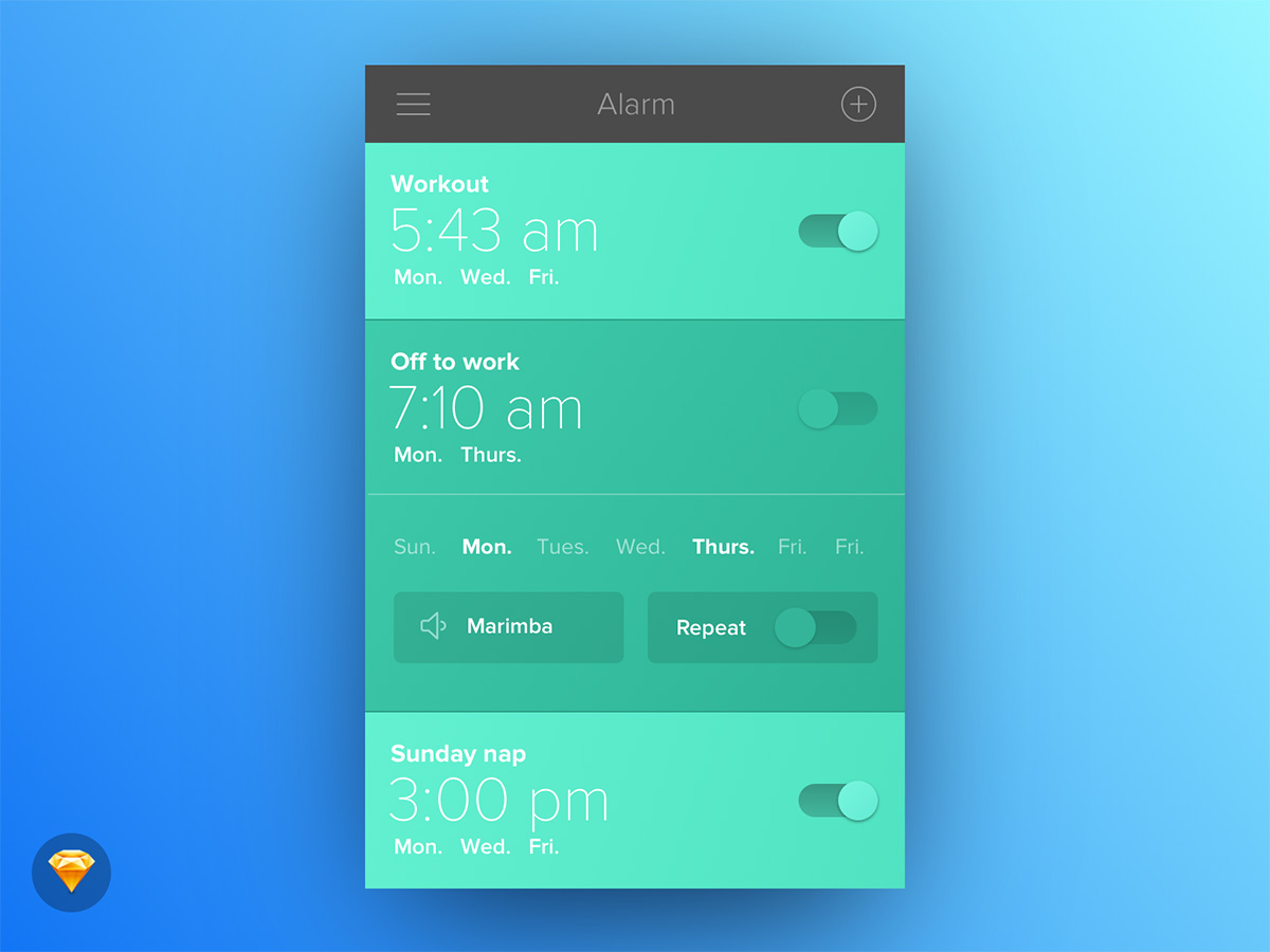 day013_alarm_clock_2x