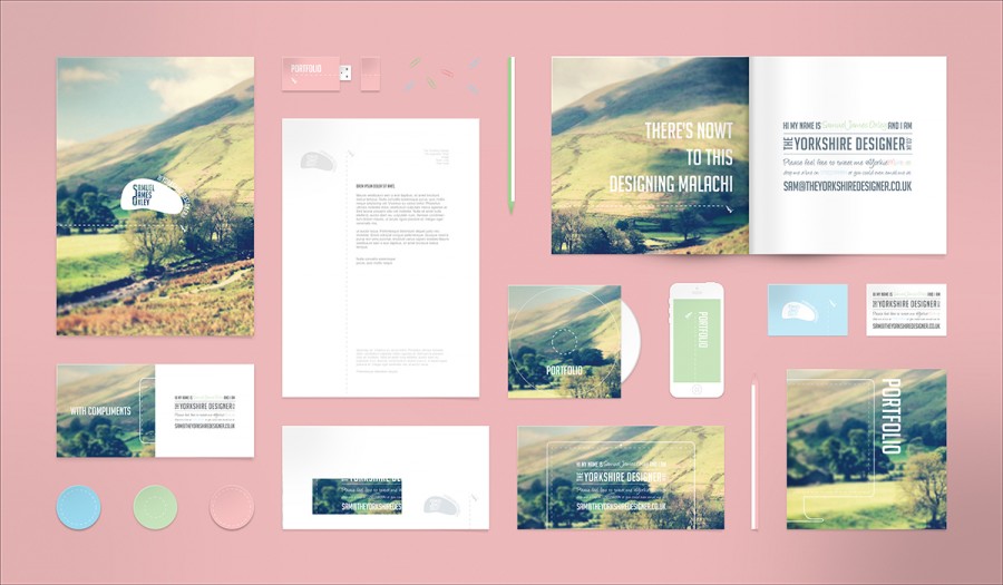 TYD-Stationary_Mockup