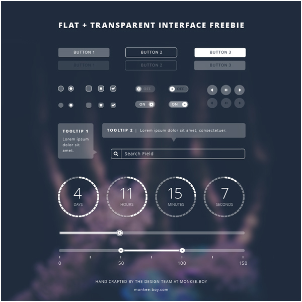 mboy-flat-transparent-freebie