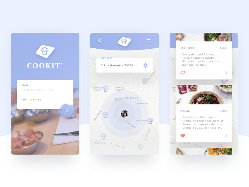 cookit-app