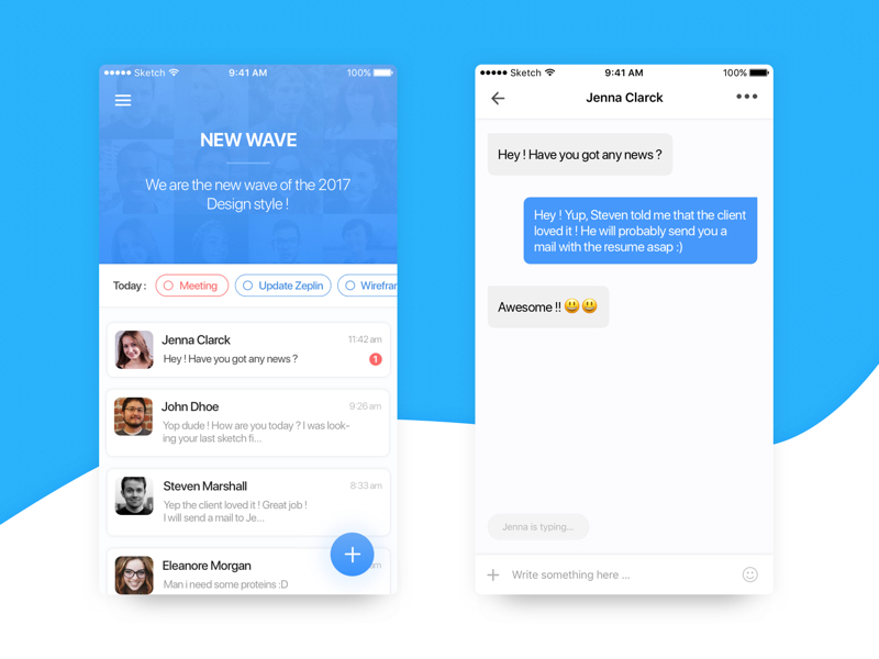 messageteamappdribbble800_600