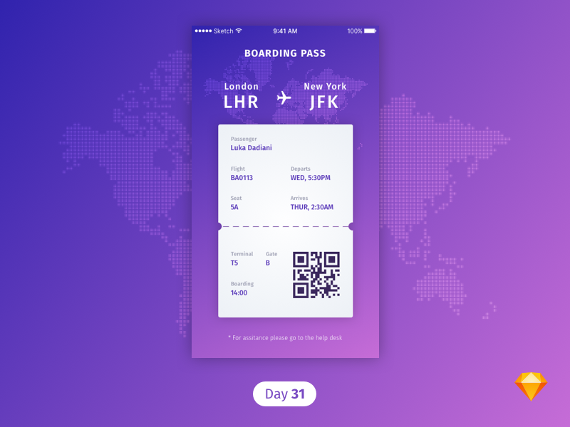 boarding_pass_presentatino