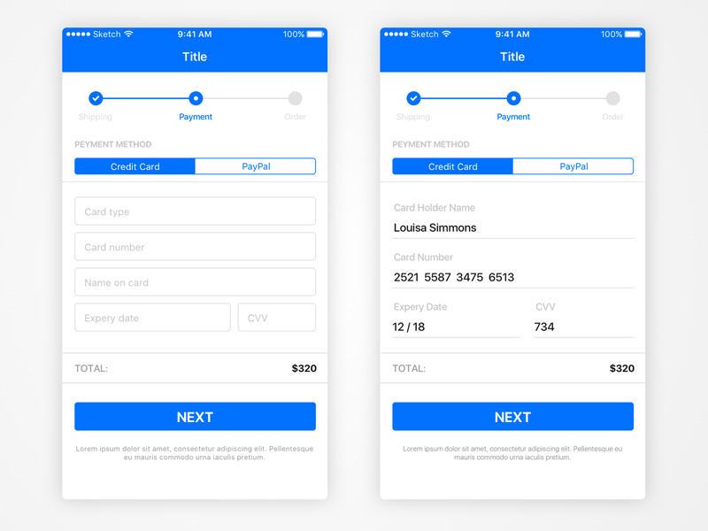 ios-basic-payment-view