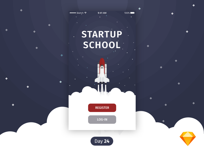 startup_school