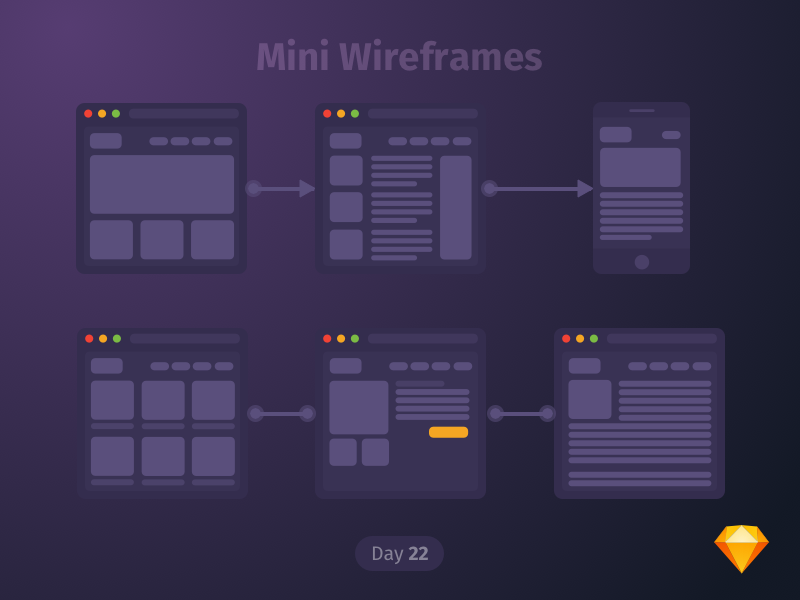 mini_wireframes_12