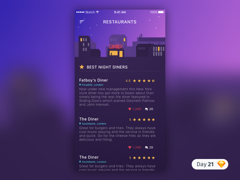 diner_app