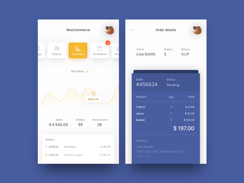 woocommerce-app-concept-shiienurm