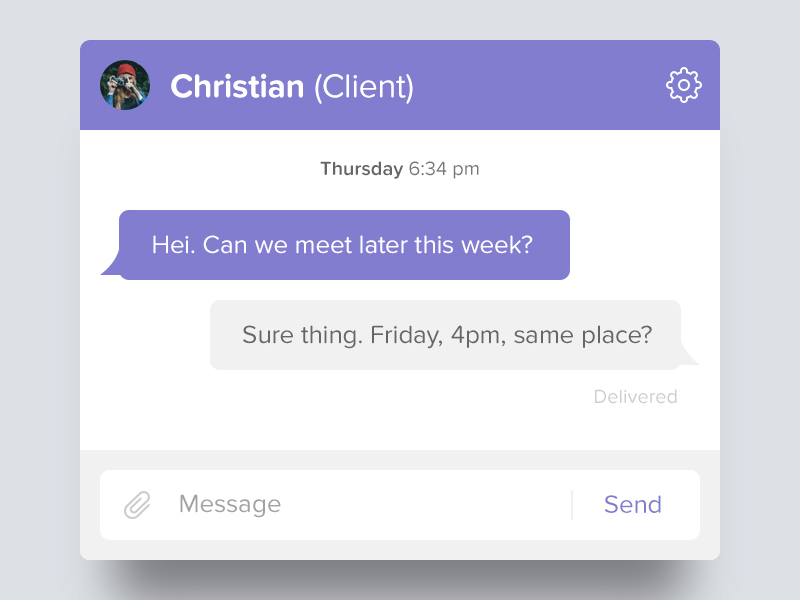 Day053---Chat-UI.jpg