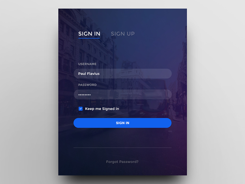 Day001_Login_Form.jpg