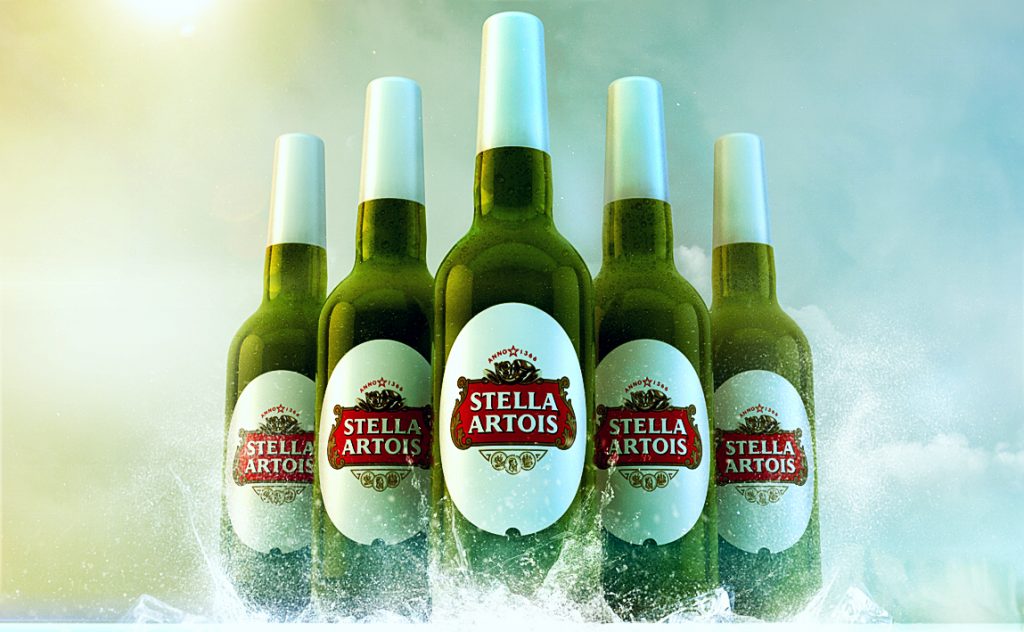 stella-full-afc638f47f1cb35063653ff9dc18ed25