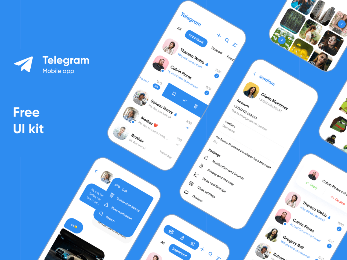 telegeram下载APP-telegreat下载安卓网址