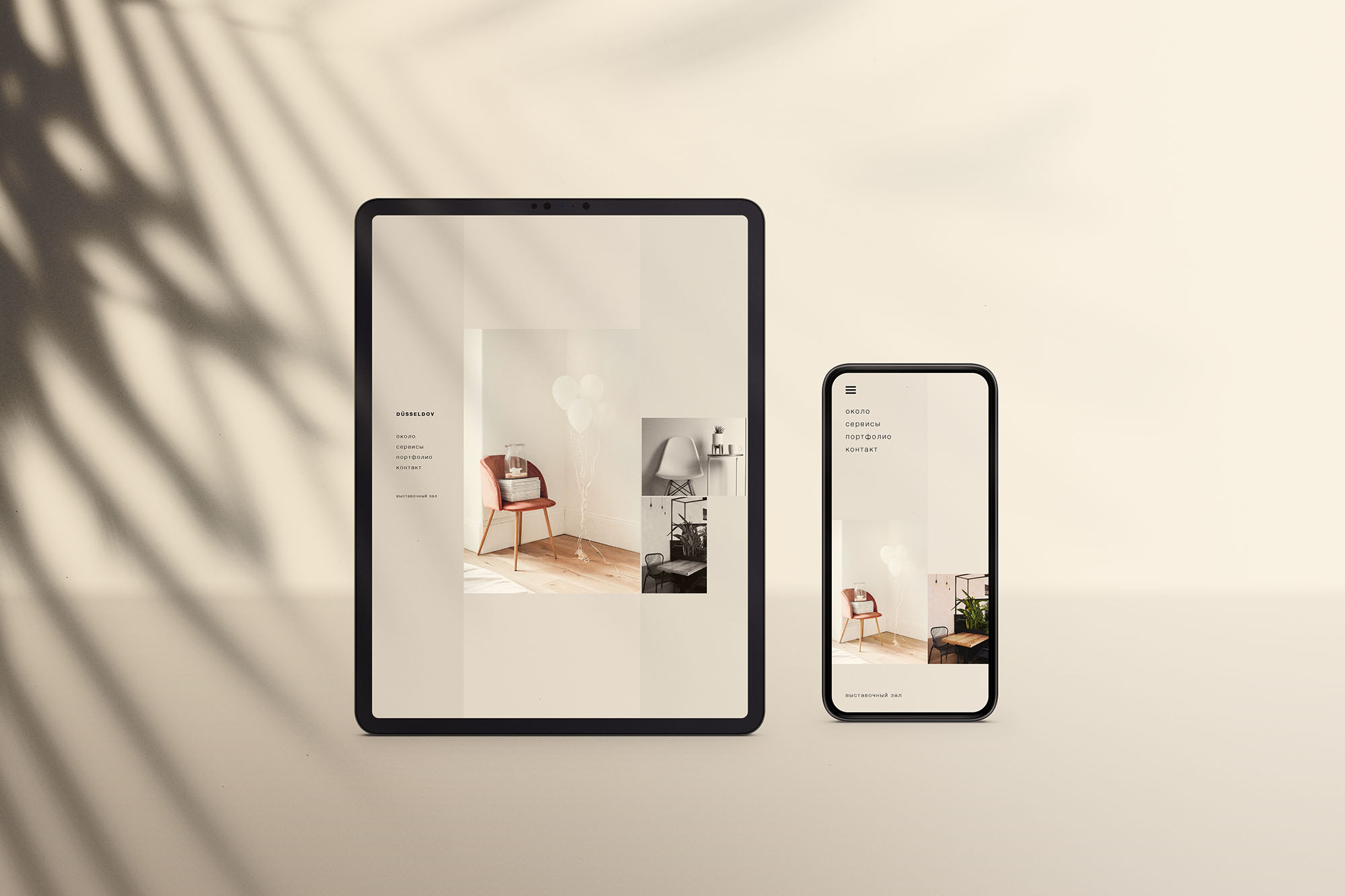 Responsive-Mockup-Scene-03