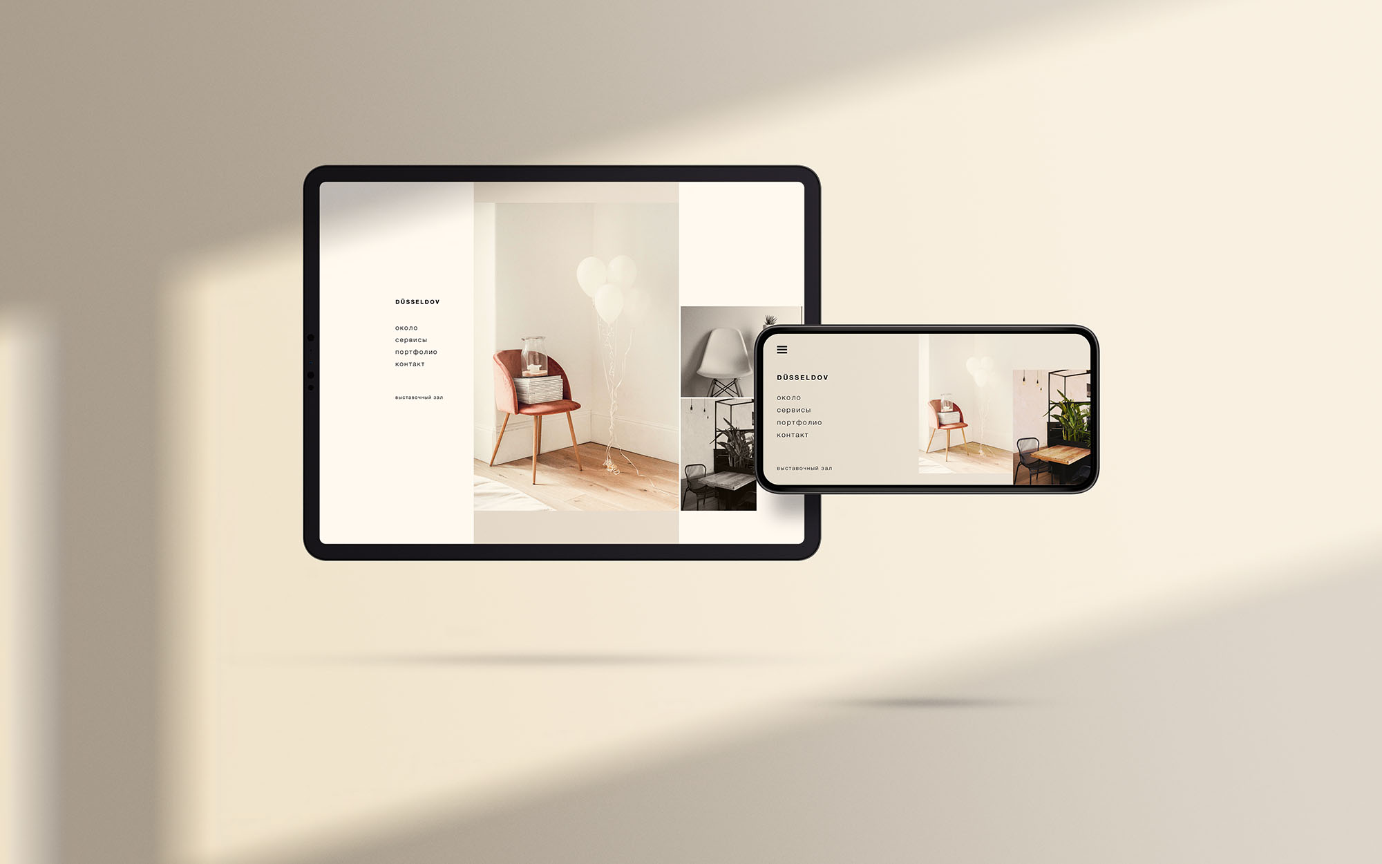 Responsive-Mockup-Scene-06