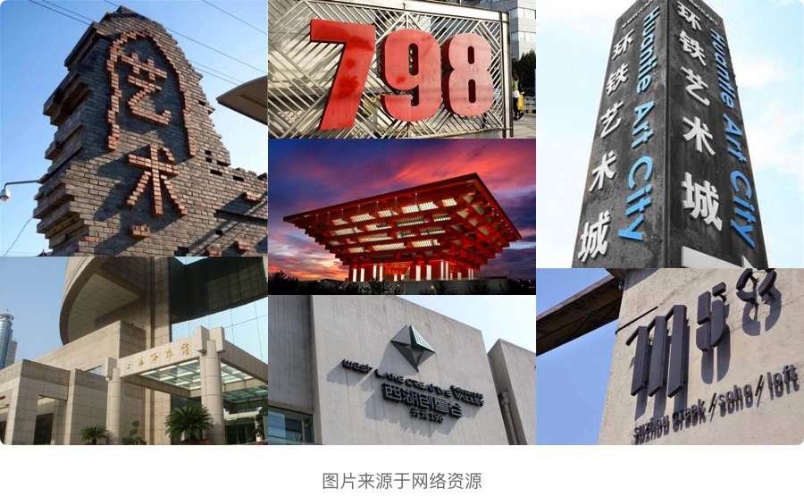 7000多字，梳理出一份全面的 UI 设计师专业知识大纲