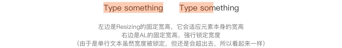 如何打造动态响应组件？来看高手的方法！