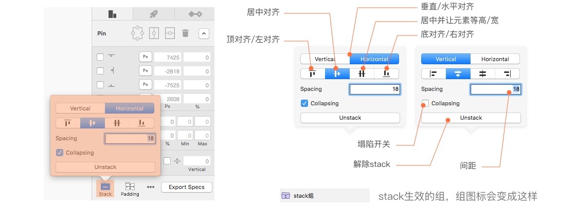 如何打造动态响应组件？来看高手的方法！