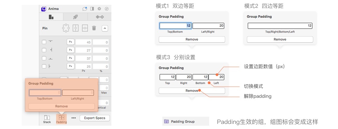 如何打造动态响应组件？来看高手的方法！