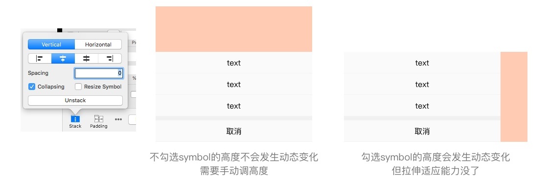 如何打造动态响应组件？来看高手的方法！