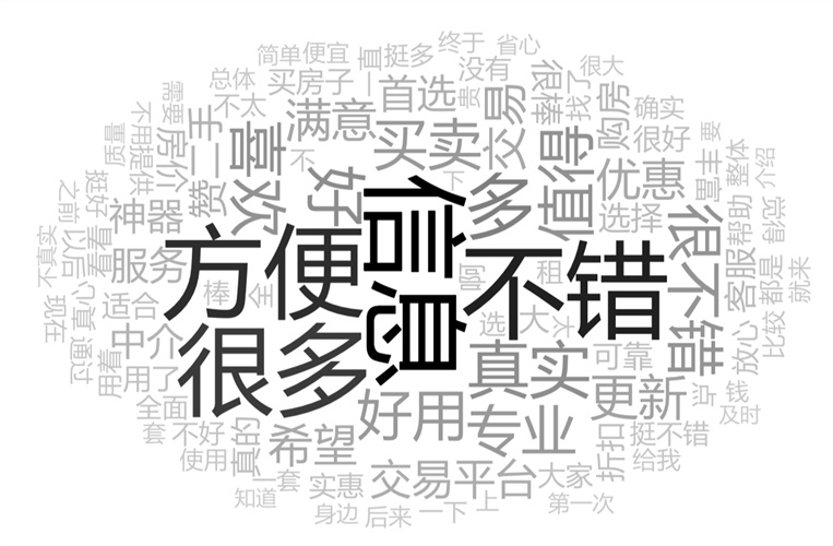 如何构建和验证设计风格？来看高手的实战案例！