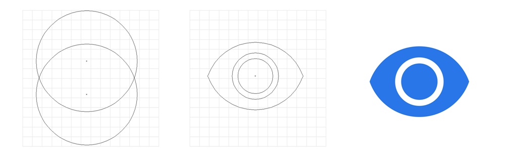 万字干货！设计师必须学会的图标技巧