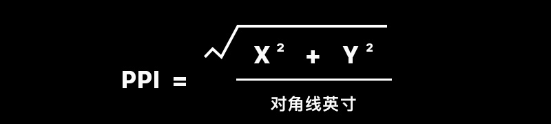 如果你不熟悉Material Design，请一口吃下这篇干货！