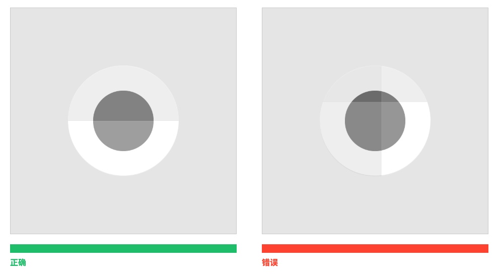 如果你不熟悉Material Design，请一口吃下这篇干货！