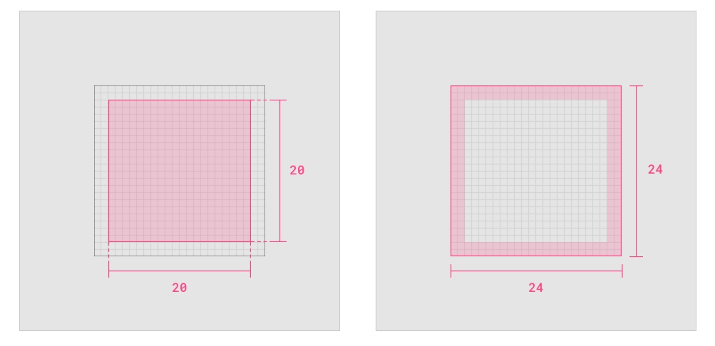 如果你不熟悉Material Design，请一口吃下这篇干货！