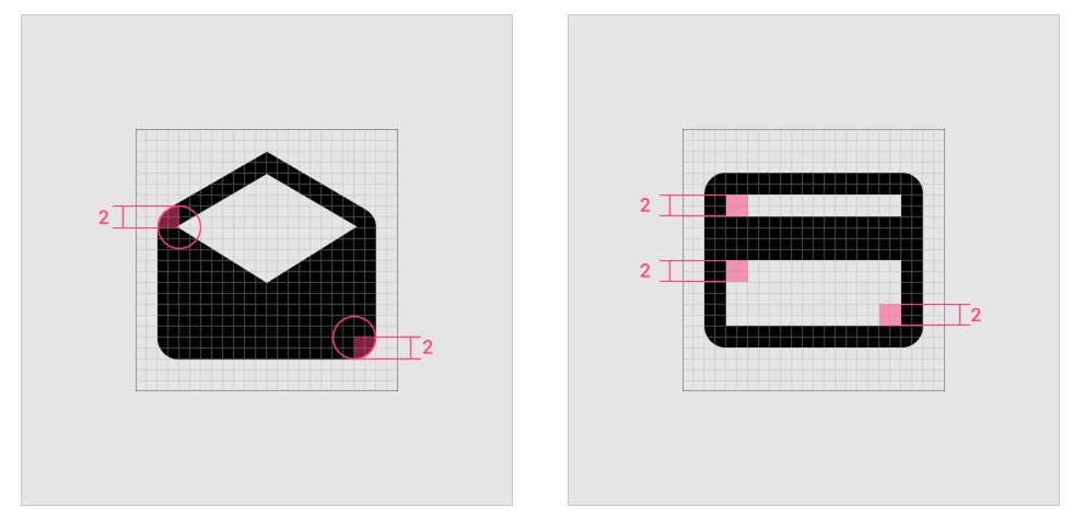 如果你不熟悉Material Design，请一口吃下这篇干货！