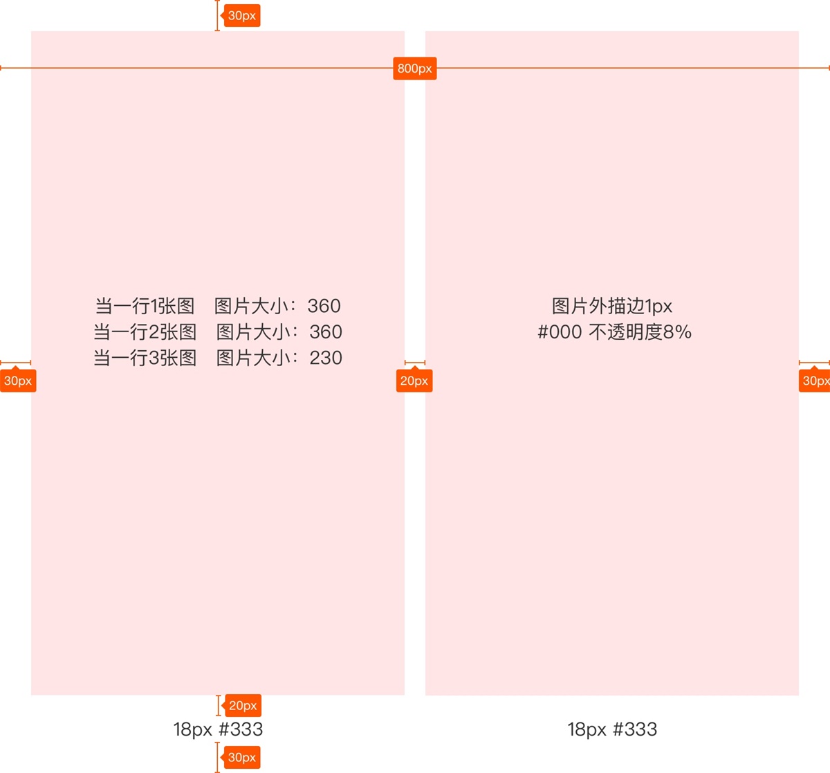 怎么样的临摹才最有效？这是高手的方法总结！