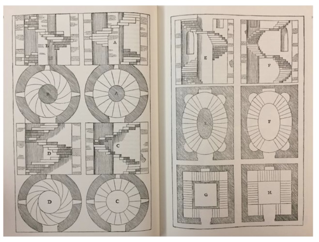 经典好书！从零开始翻译《Design Systems》：设计系统