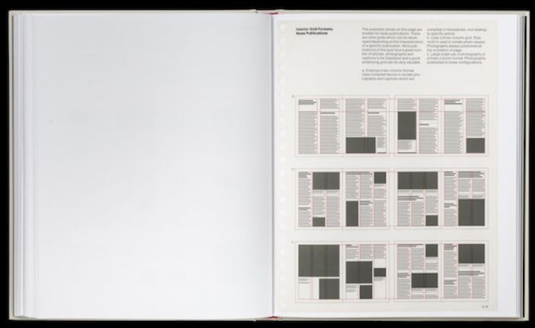 经典好书！从零开始翻译《Design Systems》：设计系统