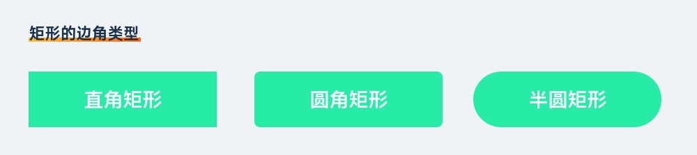 基础科普！超全面的 UI 元素尺寸设置指南（上）