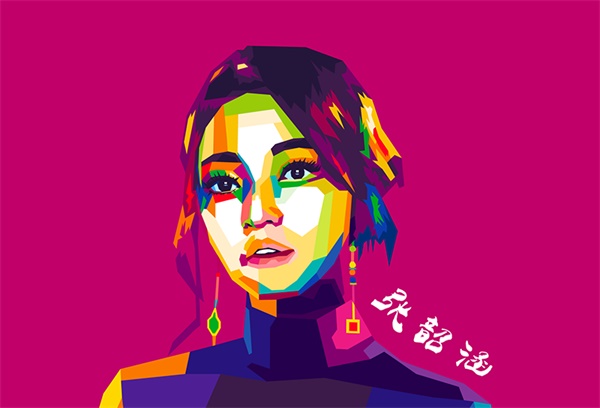 如何学习Low Poly Style？来看这篇超全面的总结！