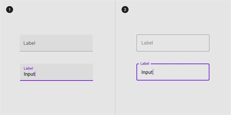 新版抢先看！Material Design 的7个重大更新