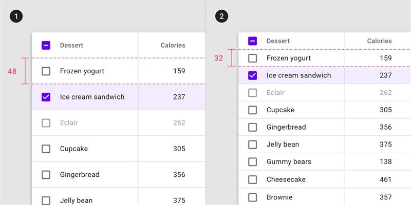 新版抢先看！Material Design 的7个重大更新