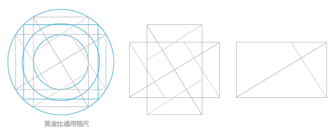新手科普文！每个设计师都该懂的参考线完全手册