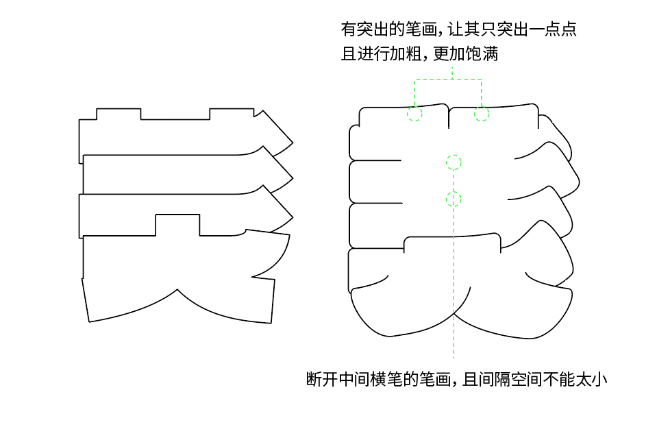 封面海報設計