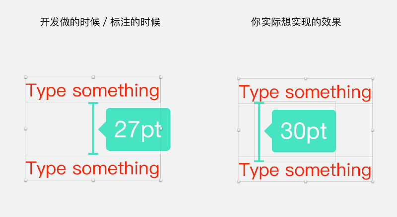 把买家秀变成卖家秀？这四个方法帮你百分百还原UI设计稿！